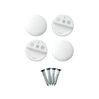 �n�C���W�b�N�@�v���X�`�b�N���~�߁@���@�P�Z�b�g�i�S���j�@�y�P�W�V�@�y�P�W�V�@�P�Z�b�g