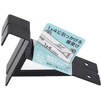 ngr`sn@S^@P~SɈ|I󂯁@EyA@hcORO@hcORO@P