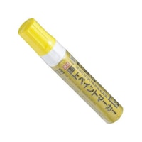 ���V�@�ɏ�y�C���g�}�[�J�[�@�o�l�j�V���[�Y