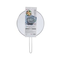 ���V�@�s�`�j�`�f�h�I�C���X�N���[�����͂˖h�~�l�b�g�Q