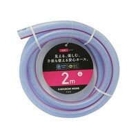 �J�N�C�`�@�U���p�z�[�X�@�e�t�m�@�N���A�[�{�s���N���C���@���a�P�T�����@�Q�l�@�e�P�Q�P�b�@�W�X�Q�T�X�U�@�W�X�Q�T�X�U�@�P��