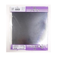 �v��������쏊�@���@�g�^���@�O�D�Q�T�����~�Q�Q�T�����~�R�O�O�����@�l�T�V�O�@�l�T�V�O�@�P��