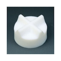 �t�����P�~�J���@�o�s�e�d�h�a�q�@�Жʏ\���^�@�r�f�V���[�Y