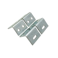 �R�������쏊�@���j�N���[���@�A���O���V�~�@���j�N���@�Q�O�����~�P�D�T�����~�Q�T�����@�S���@�x�V���[�Y