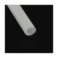 �k�������������@�V���R���K���X�`���[�u�i�a�T�����~�P�����j�@�k�h�r�e�f�s�T�v�@�k�h�r�e�f�s�T�v�@�P�{