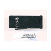 和気産業 ダム掛金 75mm BH420 BH420 1個