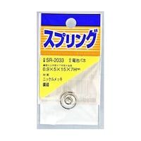 �a�C�Y�Ɓ@�j�b�P���d�r�o�l�@�O�D�X�~�T�~�P�T�~�V�����@�r�q�Q�O�R�R�@�r�q�Q�O�R�R�@�P��