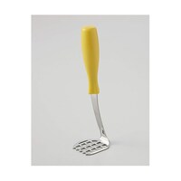 �T���N���t�g�@�݂���؂肽�܂��}�b�V���[�@�v�v�P�O�P�@�v�v�P�O�P�@�P��