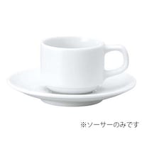 �]���������@�������`���C�i�@�\�[�T�[�@�S�U�O�S�@�z���C�g�@�V�U�Q�W�T�X�O�@�V�U�Q�W�T�X�O�@�P��