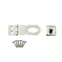 �n�C���W�b�N�@�X�e�����X�|���@�U�O�����@�i�S�Q�S�@�i�S�Q�S�@�P��