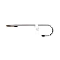 �a�C�Y�Ɓ@�X�e���r�J��