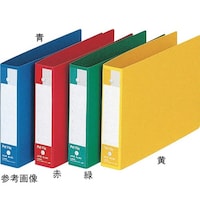 ライオン事務器 ペットファイル No.60シリーズ