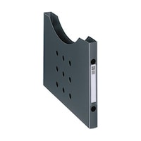 ライオン事務器 ボックスファイル<noile> BFシリーズ