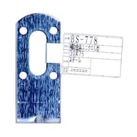 �a�C�Y�Ɓ@�⏕����j�N���@�a�r�V���[�Y