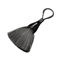 �n�N�o�@�c�r�k�q�{�f�B�u���V�@�j�l�b�V���[�Y