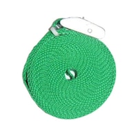 エバープラウド 荷締ベルト