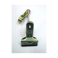 東亜通商 NIKKO ハンドランプ用クリップ HCSP HCSP 1個