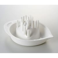 旭電機化成 グレープフルーツしぼり革命(白箱) ホワイト ALM02WH ALM02WH 1個