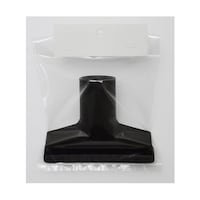 ���V�@�z�p�m�Y���@�u�b�l�o�R�X�@�u�b�l�o�R�X�@�P��