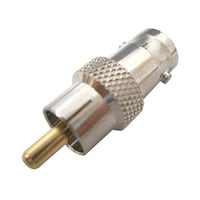 �}�U�[�c�[���@�ϊ��R�l�N�^�[�@�a�m�b�i�q�b�`�o�@�a�m�b�i�q�b�`�o�@�P��