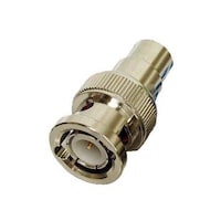 �}�U�[�c�[���@�ϊ��R�l�N�^�[�@�a�m�b�o�q�b�`�i�@�a�m�b�o�q�b�`�i�@�P��