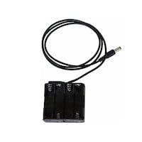 �}�U�[�c�[���@�d�r�a�n�w�@�c�b�P�Q�u�o�͗p�@�l�s�a�o�P�Q�u�@�l�s�a�o�P�Q�u�@�P��