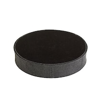 和気産業 NRゴムシート 丸 10mm 50mm GM11 GM11 1枚