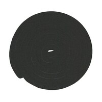 �a�C�Y�Ɓ@�G�v�g�V�[���[�@�P�O�����~�P�O�����~�Q���@�m�n�U�W�P�@�m�n�U�W�P�@�P��