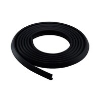 �a�C�Y�Ɓ@�A���O���X�|���W�d�o�@�P�O�~�P�O�����~�Q���@�v�r�f�O�P�@�v�r�f�O�P�@�P��