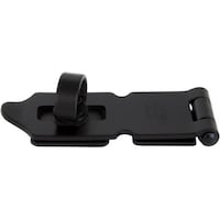 �a�C�Y�Ɓ@�X�g�����O�|���@�V�T�����@�a�g�P�P�T�U�@�a�g�P�P�T�U�@�P�Z�b�g