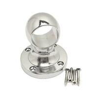 �a�C�Y�Ɓ@�u���P�b�g�@�ʁ@�Q�T�����@�f�o�P�S�T�@�f�o�P�S�T�@�P��