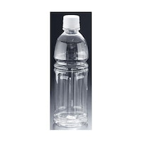 �V�[�r�[�v���X�@�o�d�s�H�i�{�g���@�ۃ~�l�����V���[�Y�@�~�l�����@��