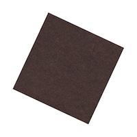 アーテック 色彩耐油紙(100枚入)チョコ TAC09CN 8016881 8016881 1セット