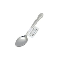 高儀 ステンレス コーヒースプーン1P シール対応 4009101 4009101 1個