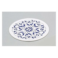 �单�H�Ɓ@���R�[�X�^�[�i�P�O�O�����j�@�c�^���@�U�Q�U�V�U�V�O�T�@�P�P�[�X