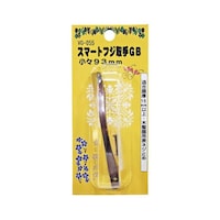 �a�C�Y�Ɓ@�X�}�[�g�t�W���@�u�f�V���[�Y