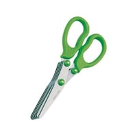 �X�Ɂ@�V�����b�_�[�n�T�~�@�O���[���@�r�g�P�T�r�@�r�g�P�T�r�@�P�{