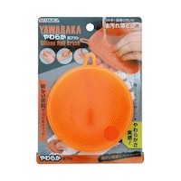 ���V�@���炩�܃u���V�@�U�T�P�V�S�V�S�T�@�P��