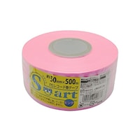 �{�����w�H�Ɓ@�����������@�o�d���R�[�h���e�[�v�@�s���N�@�T�O�����~�T�O�O���@�d�r�S�T�V�@�d�r�S�T�V�@�P��