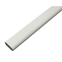 ������ЃA�C���@�A���~�n���K�[�p�C�v�@�P�O�O�O�����@�z���C�g�@�`�o�P�T�O�P�v�@�`�o�P�T�O�P�v�@�P��