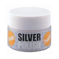 �z���C�g�v���_�N�g�@�V���o�[�|���b�V���@�p�E�_�[�^�C�v�@�U�O���@�m���D�P�T�V�v�@�m���D�P�T�V�v�@�P��