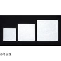 アーテック 無蛍光雲流和紙 懐紙白藤(200枚入)150×150mm 5寸 KSS03 KSS03 1個