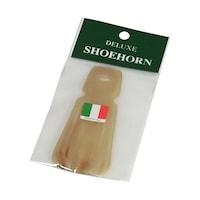 �r��Y�Ɓ@�C�^���A���V���[�z�[��