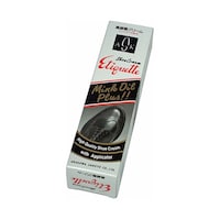 �r��Y�Ɓ@�G�`�P�b�g�\�t�g�@���@�U�S�U�R�P�U�V�X�@�P�{