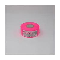 �V���G�[�X���[�v�@���ʃe�[�v�@�s���N�@�U�S�R�Q�P�V�T�X�@�P��