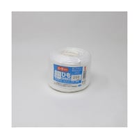 新潟エースロープ 細ひも 64321761 1個