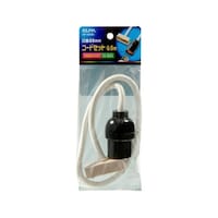 �����d��@�R�[�h�Z�b�g�T�O�����@�z���C�g�@�j�o�T�g�i�v�j�@�j�o�T�g�i�v�j�@�P��