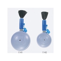 ユーエヌ キャップ付ブロア中1142 F202052 F202052 1個