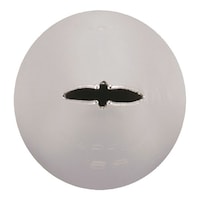 �c���Ƌ@���쏊�@��������i�^�J�j�b�P�����b�L�j���U�W�i�؂̗t�j�@�v�j�s�`�U�@�v�j�s�`�U�@�P��