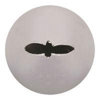 �c���Ƌ@���쏊�@��������i�^�J�j�b�P�����b�L�j���U�X�i�؂̗t�j�@�v�j�s�`�V�@�v�j�s�`�V�@�P��